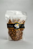 Kit 03 unidades Le Poppins Creme de Avelã 94gr