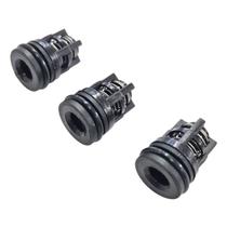 kit 03 Valvula de retenção MOD "2" Jacto 6200 a 7000 658633