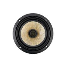 kit 03 vias 8 peças Precision Power P.65C3