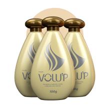 Kit 03 Volup