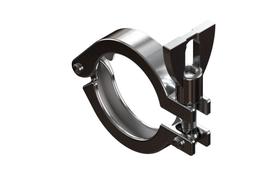 Kit 03x abracadeira inox 304 tc 2.1/2'' Kit 03x abracadeira inox 304 tc 2.1/2''