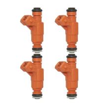 Kit 04 Bicos Injetores Fiat Uno Palio Mobi 0280157153Kit04 Kit 04 Bicos Injetores Fiat Uno Palio Mobi 0280157153Kit04