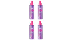 Kit 04 Body Splash Labpop Bubblegum Witch 190ml - Labotrat Kit 04 Body Splash Labpop Bubblegum Witch 190ml - Labotrat