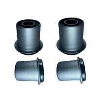 Kit 04 bucha bandeja a20,c10,c14,c15,c20,d10,d20,silverado