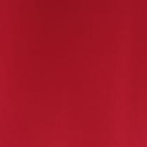 Kit 04 Capas De Cadeira Poliéster 55 X 45 X 15cm Soffice