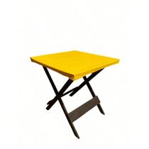 Kit 04 Capas Para Mesa De Quadrada 70x70 Bar Lanchonete Kit 04 Capas Para Mesa De Quadrada 70x70 Bar Lanchonete