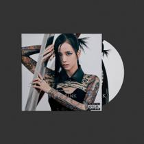 KIT 04 CDs Blackpink - Born Pink - Importado KIT 04 CDs Blackpink - Born Pink - Importado