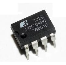 Kit 04 Ci Lnk304pn Lnk 304pn Lnk304 Pn Lnk 304 Pn Dip 7 Kit 04 Ci Lnk304pn Lnk 304pn Lnk304 Pn Lnk 304 Pn Dip 7