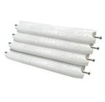 KIT 04 Degrau De Pìscinas Abs C/parafuso Para Escadas De Piscinas KIT 04 Degrau De Pìscinas Abs C/parafuso Para Escadas De Piscinas