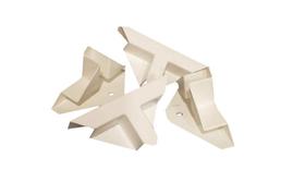 Kit 04 Dispositivo Montagem Mdf Unicanto T 18 Mm Gabarito Kit 04 Dispositivo Montagem Mdf Unicanto T 18 Mm Gabarito