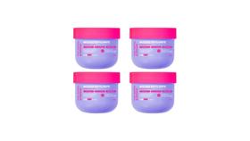 Kit 04 Esfoliante Bubblegum Witch Labpop 240g - Labotrat