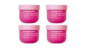 Kit 04 Esfoliante Corporal It Girl Labpop 240g - Labotrat