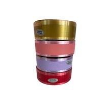 Kit 04 Fitas 3d 50 Metros Kit 04 Fitas 3d 50 Metros