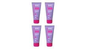 Kit 04 Hidratante Bubblegum Witch Labpop 150g - Labotrat Kit 04 Hidratante Bubblegum Witch Labpop 150g - Labotrat