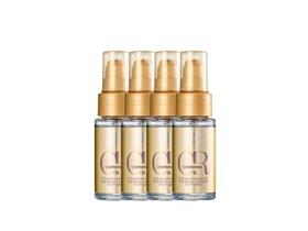 kit 04 Oil Reflections 30ml - Wella - Wella Professionals