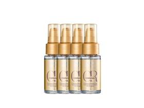 Kit 04 Oil Reflections 30Ml - Wella