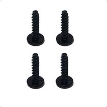 Kit 04 Parafusos Da Base 60lf6500 49lf5400 42lb5800 Tv LG Kit 04 Parafusos Da Base 60lf6500 49lf5400 42lb5800 Tv LG