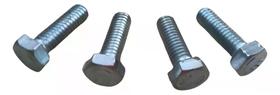 Kit 04 Parafusos Para Tampa Da Bomba Dp/nds1/jm/jl - Jacuzzi KITJA14074314