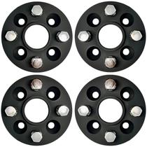 Kit 04 Pç Espaçador Roda Fiat Strada 4x98mm 30mm 50mm Cpf Kit 04 Pç Espaçador Roda Fiat Strada 4x98mm 30mm 50mm Cpf