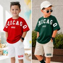 KIT 04 peças infantil - Kit conjunto infantil - 02 Conjuntos 2026 - Kit conjunto NATALINO+KIWI 2026 KIT 04 peças infantil - Kit conjunto infantil - 02 Conjuntos 2026 - Kit conjunto NATALINO+KIWI 2026