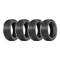 Kit 04 Pneus Linglong Aro 18 185 35 r18 81h Green Max Kit 04 Pneus Linglong Aro 18 185 35 r18 81h Green Max