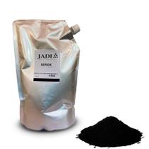 kit 04 pó para recarga de Toner Xerox B205