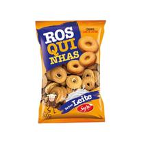 Kit 04 ROSQUINHAS DE 300G - SAGRA
