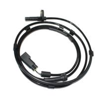 Kit 04 Sensores Abs Ford Transit 2006 em diante 6C112B372CB