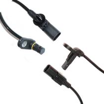 Kit 04 Sensores Abs Mercedes Sprinter 309/ 311/ 313/ 315
