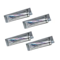 Kit 04 Tinta Coloração Violine 66.226 Mairibel/Hidraty 60g