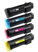 Kit 04 Toner Compativel Byqualy P/ Xerox Phaser 6510 6515 Kit 04 Toner Compativel Byqualy P/ Xerox Phaser 6510 6515