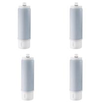 KIT 04 UN Refil Original Planeta Água PA230 Compativ FIT 230 KIT 04 UN Refil Original Planeta Água PA230 Compativ FIT 230