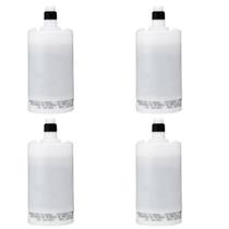 KIT 04 UN Refil Pur Água Acquabella Vitale HF01 Hidrofiltros