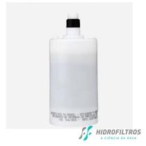 KIT 04 UN Refil Pur Água Acquabella Vitale HF01 Hidrofiltros