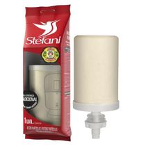 Kit 04 Un Vela Stéfani São João Tradicional Original