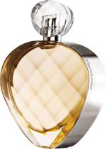 Kit 04 unidades de elizabeth arden untold feminino eau de parfum 50ml