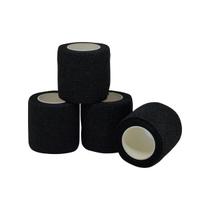 Kit 04 unidades - Thumb Tape