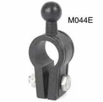 Kit 05 Abraçadeira Tirante MB 1618 1989 a 1995 Com Bola