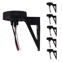 Kit 05 base fotocelula