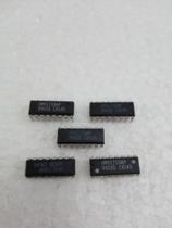 Kit 05 C. I. Hm91710ap Hm 91710 Ap Hm917 10ap Diversos