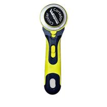 Kit 05 Cortador Circular com Protetor 60mm Westpress