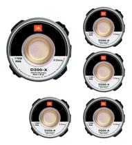 Kit 05 Driver D200x 110w Jbl Selenium Som Automotivo Top Kit 05 Driver D200x 110w Jbl Selenium Som Automotivo Top