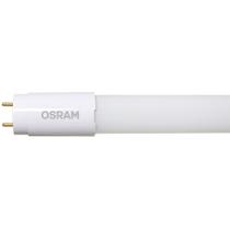 KIT 05 LAMPADAS TUBO LED T8 9W 6500k BIVOLT G13 GLASS OSRAM KIT 05 LAMPADAS TUBO LED T8 9W 6500k BIVOLT G13 GLASS OSRAM
