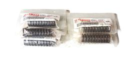 Kit 05 Molas Embreagem Xt660 Mt03 Tenere 660 Original 90501260a1