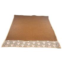 Kit 05 pçs Toalha Splash Pet 3 Azul +2 Pink