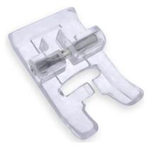 Kit 05 Pé Sapata Reta Para Máquina De Costura Singer Haste Estreita Maquina Domestica 4mm - 171498