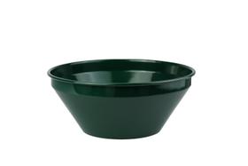 Kit 05 Peças De Cachepôs Cuia Tamanho G/Lindo