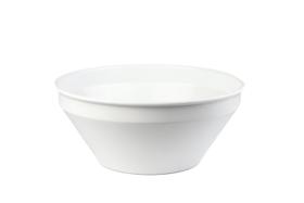 Kit 05 Peças De Cachepôs Cuia Tamanho G/Pratico