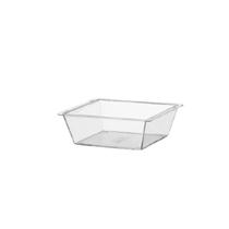 Kit 05 Petisqueira Bowl Cristal Pequena 80ml Petiscos Festas Kit 05 Petisqueira Bowl Cristal Pequena 80ml Petiscos Festas