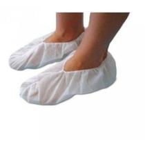 Kit 05 Prope Branco Pct C/100 Best Fabril